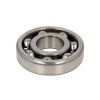 Rulment AB44064S01 SNR