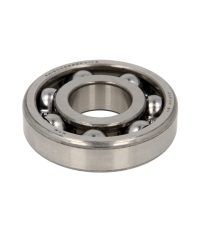 Rulment AB44064S01 SNR