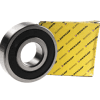 Rulment 63006 2RS