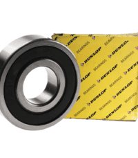 Rulment 63008 2RS