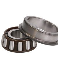 Rulment EC40987.H206 SNR