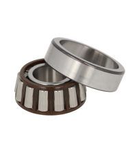 Rulment EC40988.H206 SNR