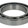 Rulment 6407 SKF