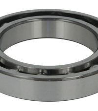 Rulment 6407 SKF