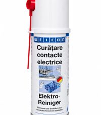 Spray contacte electrice Weicon