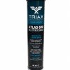 Vaselina albastra pentru rulmenti (400g) TRIAX
