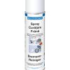 Spray discuri Weicon ( 500 ml)
