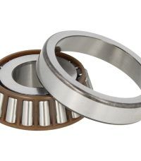 Rulment EC 42229.S01.H206 SNR