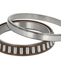 Rulment EC.12606.S01.H10 SNR