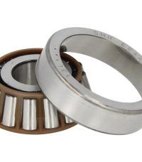 Rulment EC.42192.Y.S02H206 SNR