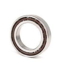 Rulment 7200 ACYU/GLP4 NACHI