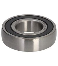 Rulment 1726206 2RS TIMKEN