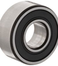 Rulment DG 327618-1 2RJ KOYO