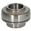 Rulment UC 206 TIMKEN