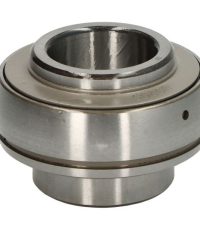 Rulment UC 206 TIMKEN