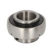 Rulment UC 209 CRAFT
