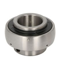 Rulment UC 206 CRAFT