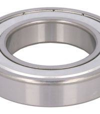 Rulment 6407 ZZ CRAFT