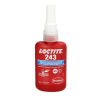 Adeziv Loctite 243, 50ml