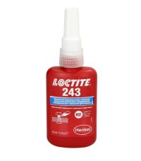 Adeziv Loctite 243, 50ml