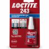 Adeziv Loctite 243, 5ml