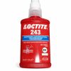 Loctite 243 pentru asigurarea si blocarea filetelor, 50 ml