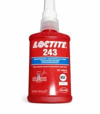 Loctite 243 (50 ml)