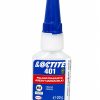Loctite 401, 20gr