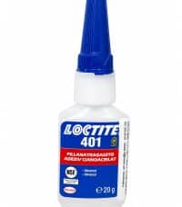 Loctite 401, 20gr