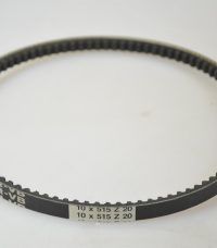 Curea 10x515 Li OPTIBELT