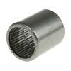Rulment HK 2538 INA