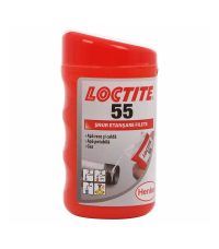 Snur Loctite 55 (160 m)
