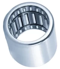 Rulment HFL 1022