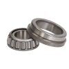 Rulment EC 35116 SNR