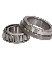 Rulment EC 35116 SNR