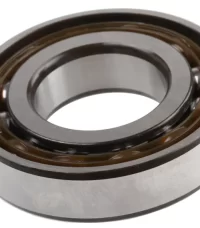 Rulment 7208 BEP SKF