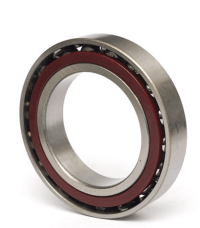 Rulment 7210 CTRDULP3 NSK