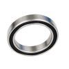 Rulment 61821 2RS