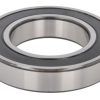 Rulment 6219 2RS URB