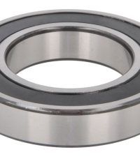 Rulment 6218 2RS SKF