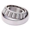 Rulment 3982/3920