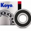 Rulment 60/32 2RS KOYO
