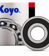 Rulment 60/22 2RS/C3 KOYO