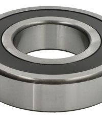 Rulment 6318 2RS ZKL