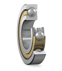 Rulment 6328 M/C3 SKF