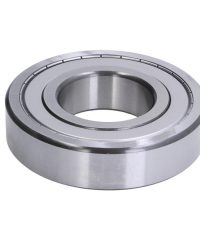 Rulment 6322 ZZ/C3 ZKL