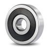 Rulment B17-126/C3 (17X62X17)