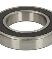 Rulment 6319 2RS/C3 ZKL