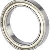 Rulment 6908 ZZ (61908) DUNLOP