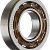 Rulment 7200 BECBP SKF